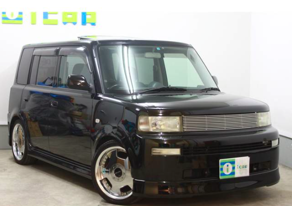 スクリーンショット 2014-05-02 13.15.55