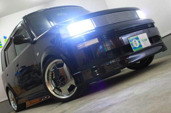 スクリーンショット 2014-05-02 13.16.06