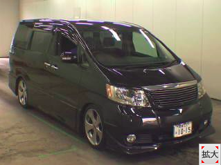 スクリーンショット 2014-05-03 14.36.15