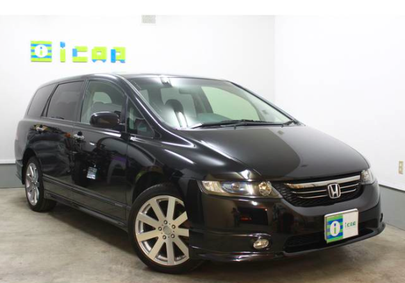 スクリーンショット 2014-05-09 11.32.06