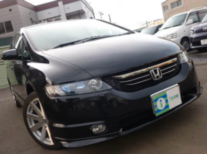 スクリーンショット 2014-05-09 11.32.21