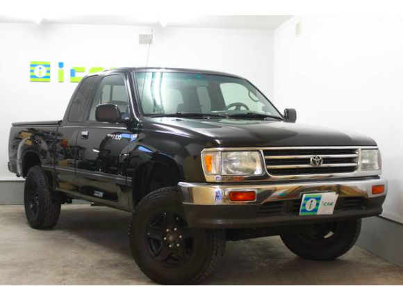 スクリーンショット 2014-05-11 17.07.19