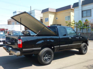 スクリーンショット 2014-05-11 17.07.49