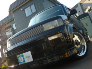 スクリーンショット 2014-05-15 15.14.34