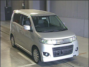 スクリーンショット 2014-05-17 13.38.34