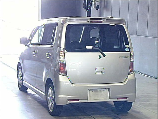 スクリーンショット 2014-05-17 14.10.03