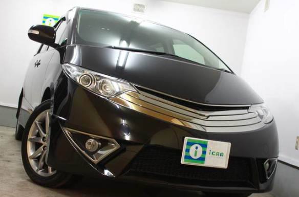 スクリーンショット 2014-05-25 17.55.24