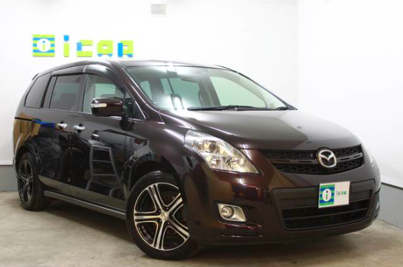 スクリーンショット 2014-05-28 15.37.04