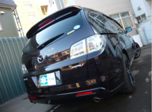 スクリーンショット 2014-05-28 15.38.06