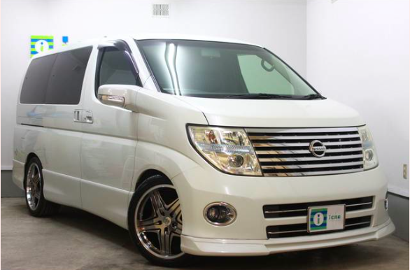 スクリーンショット 2014-05-28 18.25.44