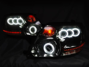 スクリーンショット 2014-05-29 17.58.23