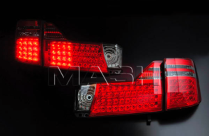 スクリーンショット 2014-05-29 18.01.25