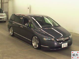 スクリーンショット 2014-05-29 19.10.55