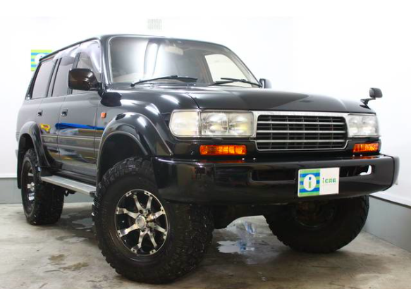 スクリーンショット 2014-06-01 14.54.57