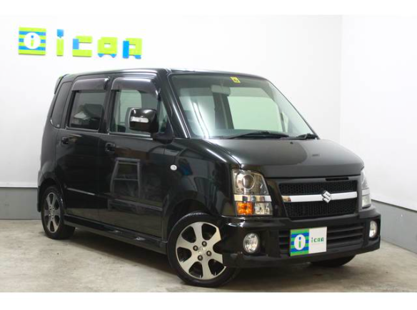 スクリーンショット 2014-06-01 18.11.51