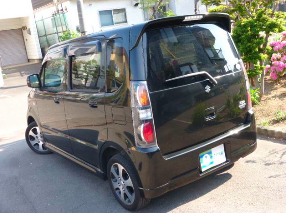 スクリーンショット 2014-06-01 18.12.20