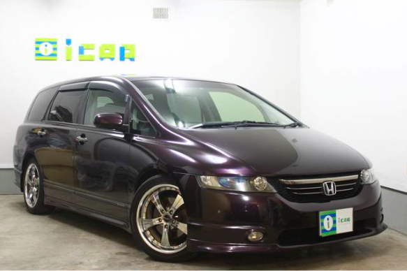 スクリーンショット 2014-06-04 17.28.07