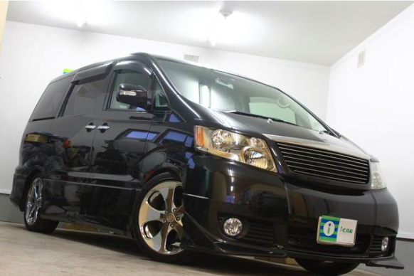 スクリーンショット 2014-06-10 15.44.51