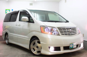 スクリーンショット 2014-06-10 20.33.54