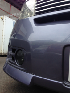 スクリーンショット 2014-06-17 17.32.33