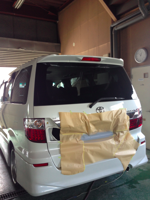 スクリーンショット 2014-06-17 17.33.02