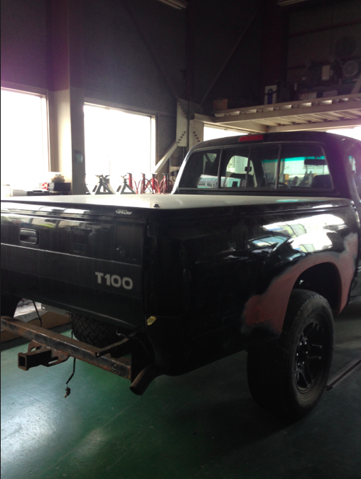 スクリーンショット 2014-06-17 17.34.03