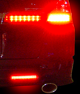 スクリーンショット 2014-07-03 11.21.59