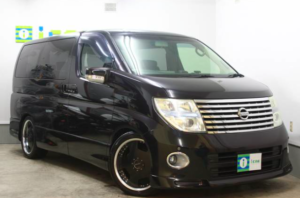 スクリーンショット 2014-07-16 14.32.29