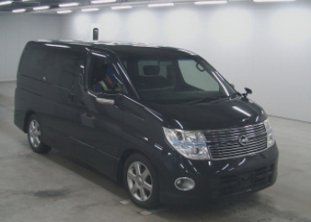 スクリーンショット 2014-07-17 20.25.09