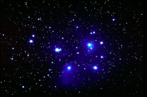 スクリーンショット 2014-08-06 19.54.52