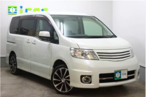 スクリーンショット 2014-09-07 15.59.35