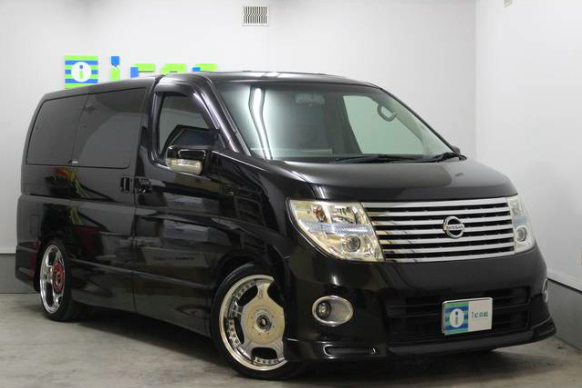 スクリーンショット 2014-09-20 21.32.34