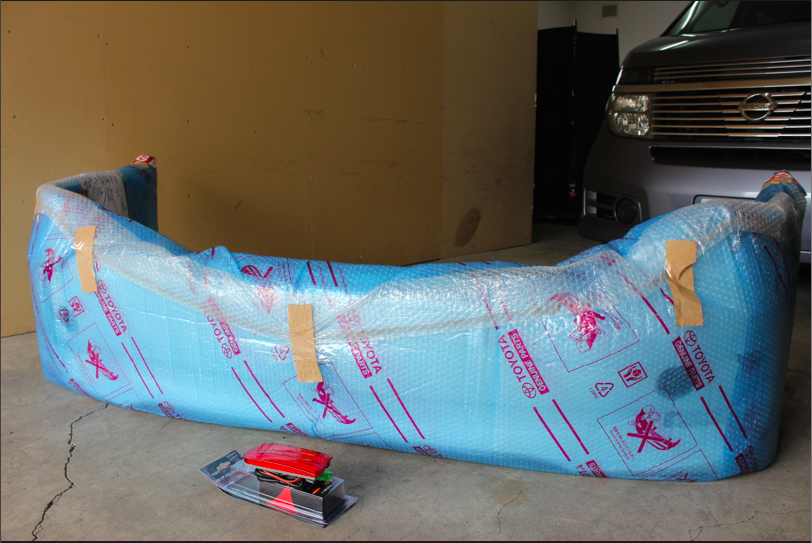 スクリーンショット 2014-09-30 11.58.33