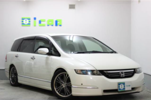 スクリーンショット 2014-10-04 19.11.47