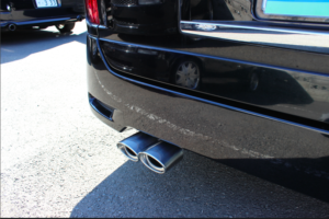 スクリーンショット 2014-10-07 13.13.51