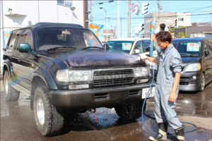 スクリーンショット 2014-10-12 13.04.01