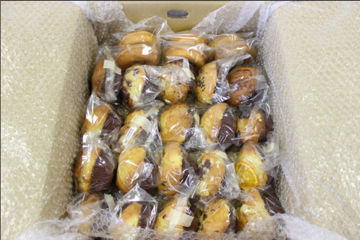 スクリーンショット 2014-10-15 16.24.44