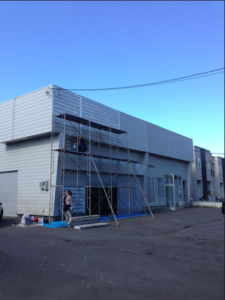 スクリーンショット 2014-10-15 18.28.06