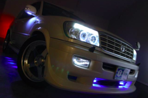 スクリーンショット 2014-10-26 12.47.16