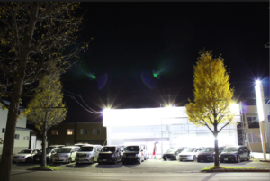 スクリーンショット 2014-10-30 23.00.45