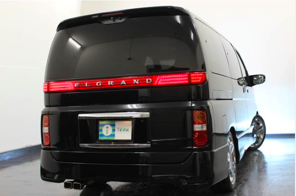 スクリーンショット 2014-11-02 18.13.12