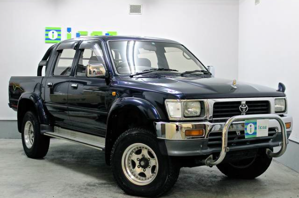 スクリーンショット 2014-11-07 23.14.34