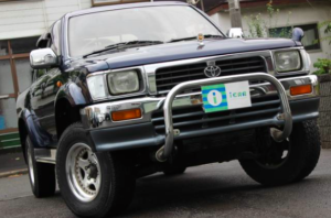 スクリーンショット 2014-11-07 23.14.58