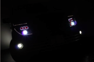 スクリーンショット 2014-11-14 22.10.15