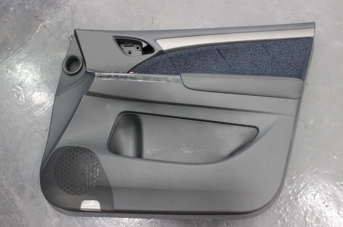 スクリーンショット 2014-11-27 21.31.44