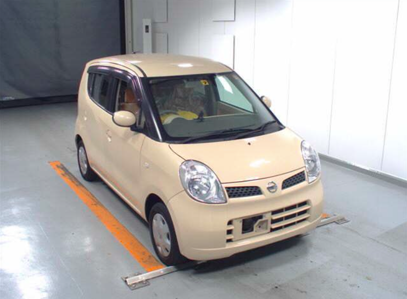 スクリーンショット 2014-11-30 20.38.18