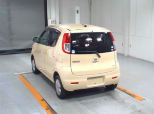 スクリーンショット 2014-11-30 20.38.27