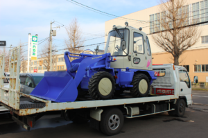 スクリーンショット 2014-12-01 0.21.17