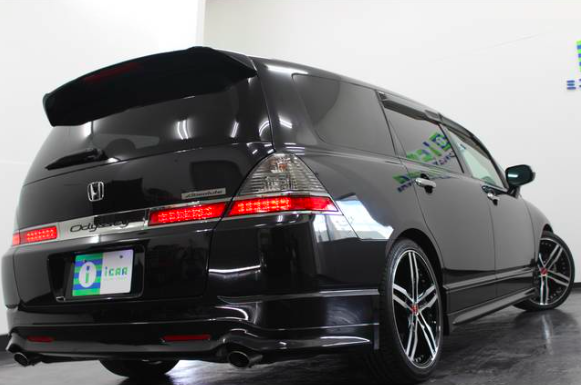 スクリーンショット 2014-12-03 21.02.51