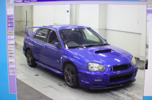 スクリーンショット 2014-12-03 21.31.21